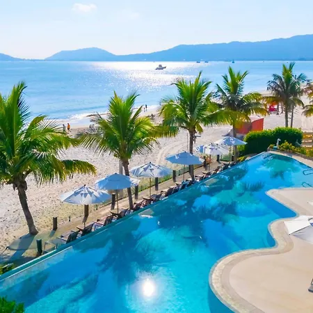 Palace Praia Hotel-3